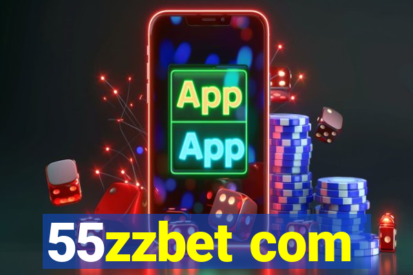 55zzbet com